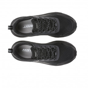 MBT ALPHA 1000 M Black/Black men